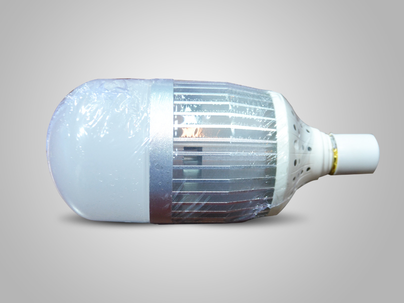  LED球灯泡